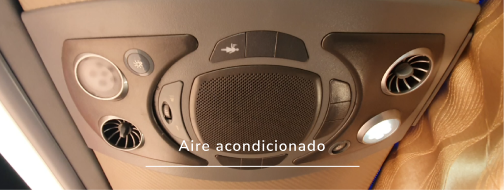 viaje